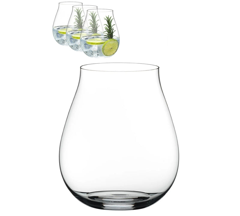 Riedel-Glass-O-Wine-Tumbler-5414-67-Gin-Set-of-4.jpg