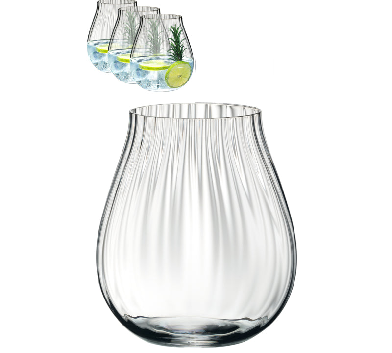 Riedel-Glass-O-Wine-Tumbler-5515-67-Optic-Gin-Set-of-4.jpg