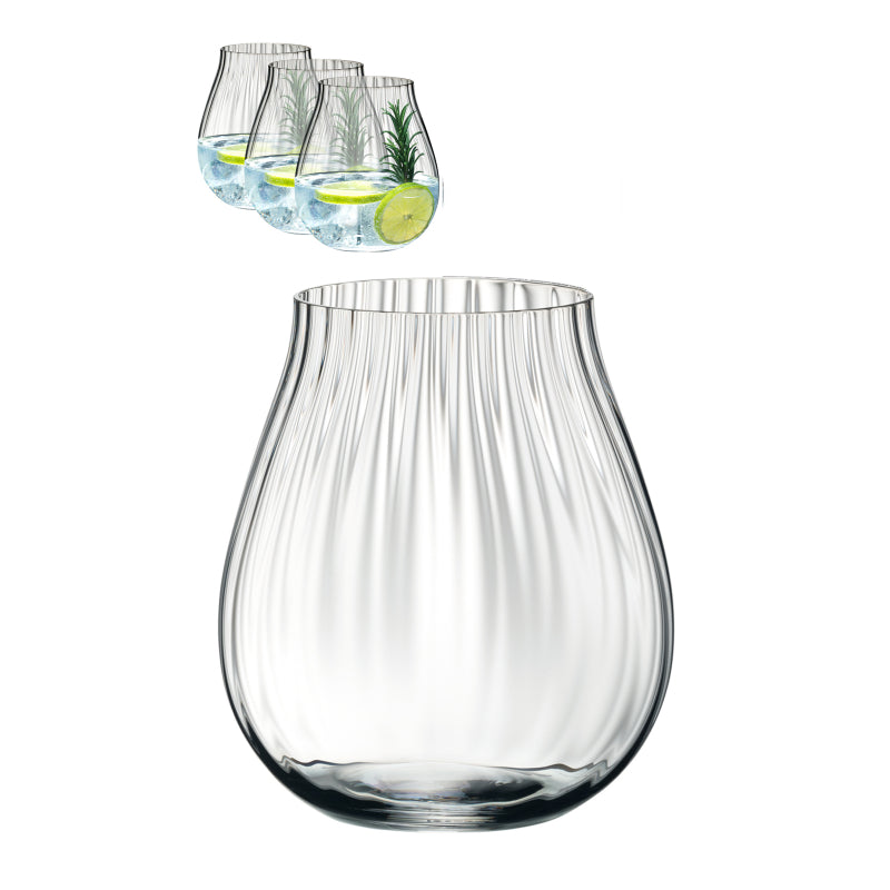 Riedel-Glass-O-Wine-Tumbler-5515-67-Optic-Gin-Set-of-4.jpg
