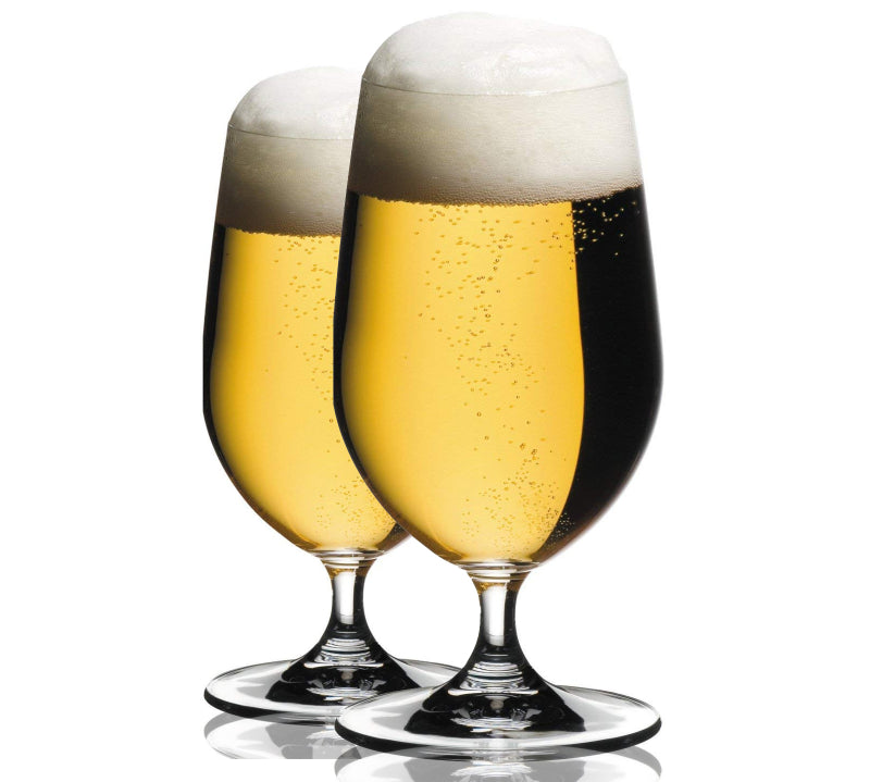 Riedel-Glass-Ouverture-Beer-set-of-2.jpg