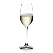 Riedel Glass Ouverture Champagne Glass 6408/48 Set of 2