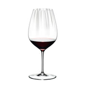 Riedel Glass Performance Cabernet/Merlot 6884/0 Set of 2