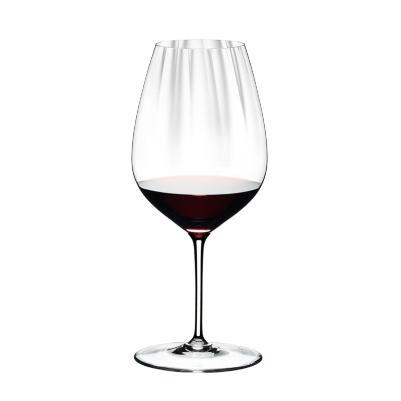 Riedel Glass Performance Cabernet/Merlot 6884/0 Set of 2