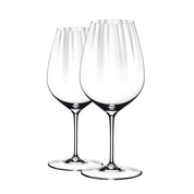 Riedel Glass Performance Cabernet/Merlot 6884/0 Set of 2