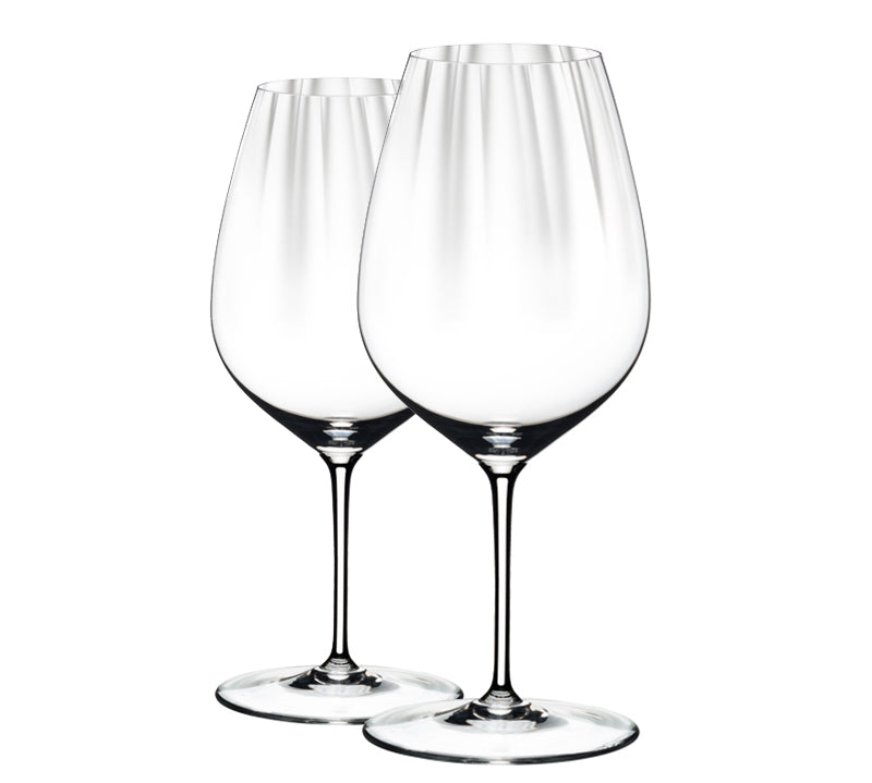 Riedel-Glass-Performance-Cabernet-set-of-2.jpg