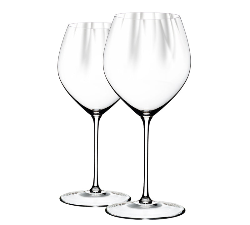 Riedel-Glass-Performance-Chardonnay-set-of-2.jpg
