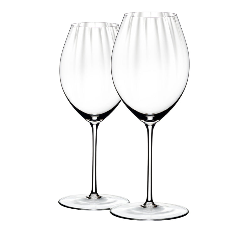 Riedel-Glass-Performance-Shiraz-set-of-2.jpg