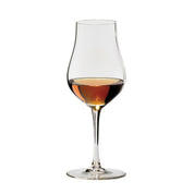 Riedel Glass Sommeliers Cognac XO 4400/70 Set of 1