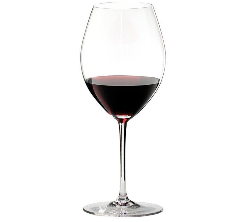 Riedel-Glass-Sommeliers-Hermitage-4400-30.jpg