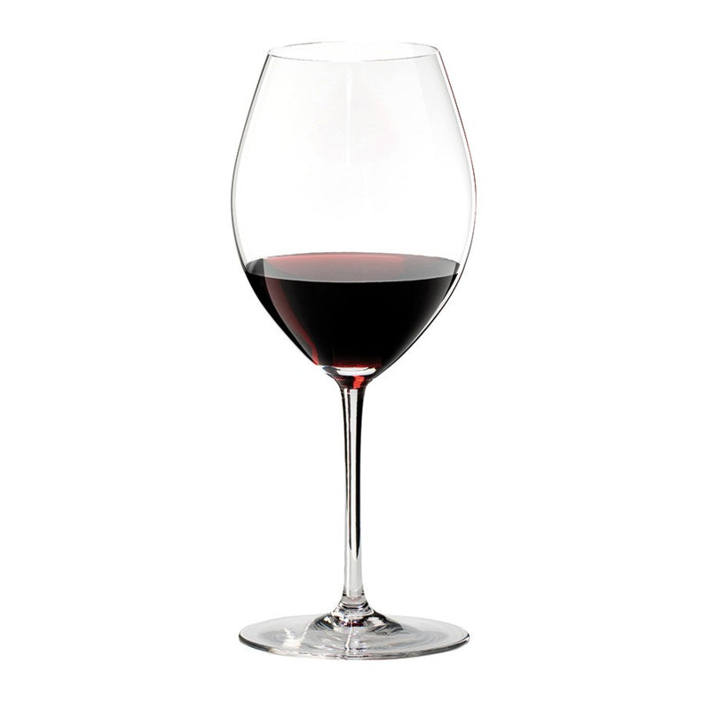 Riedel-Glass-Sommeliers-Hermitage-4400-30.jpg