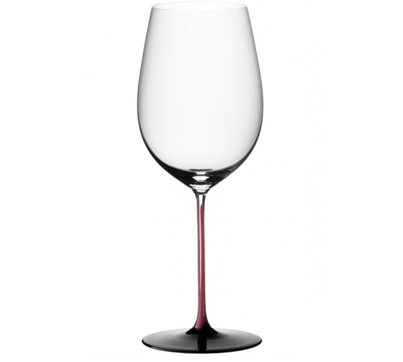 Riedel-Glass-Sommeliers-R-Black-Series-Bordeaux-Grand-Cru-4100-00.jpg