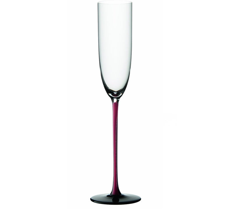 Riedel-Glass-Sommeliers-R-Black-Series-Sparkling-4100-08R_0202f556-37c5-4d04-b40f-1883447a6831.jpg