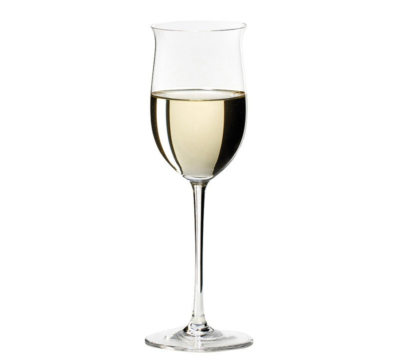 Riedel-Glass-Sommeliers-Riesling-4400-01.jpg