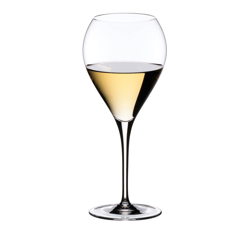 Riedel-Glass-Sommeliers-Sauterness-4400-55.jpg