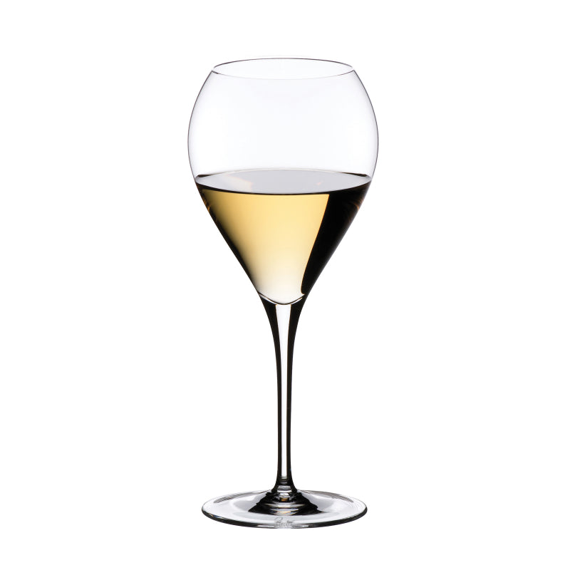 Riedel-Glass-Sommeliers-Sauterness-4400-55.jpg