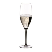 Riedel Glass Sommeliers Vintage Champagne 4400/28 Set of 1