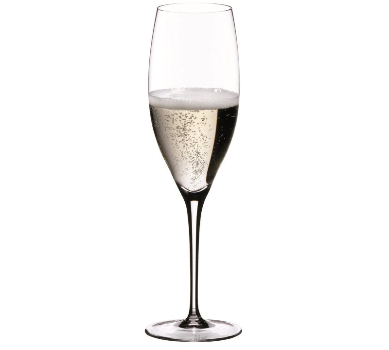 Riedel-Glass-Sommeliers-Vintage-Champagne-4400-28.jpg