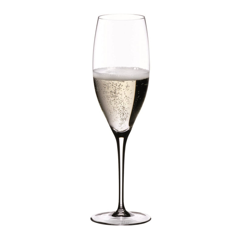 Riedel Glass Sommeliers Vintage Champagne 4400/28 Set of 1