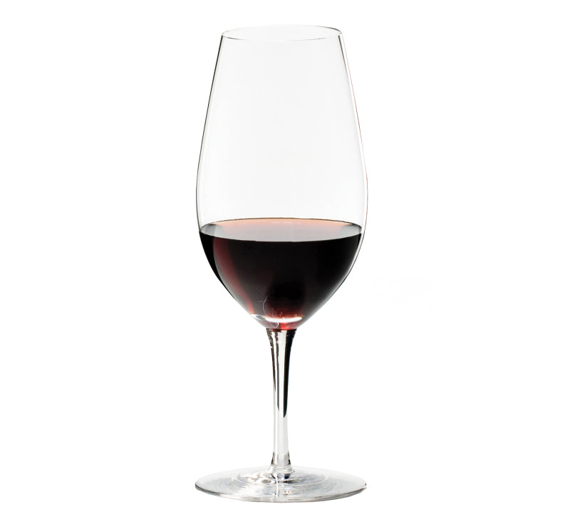 Riedel-Glass-Sommeliers-Vintage-Port-4400-60.jpg