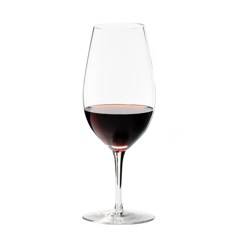 Riedel-Glass-Sommeliers-Vintage-Port-4400-60.jpg