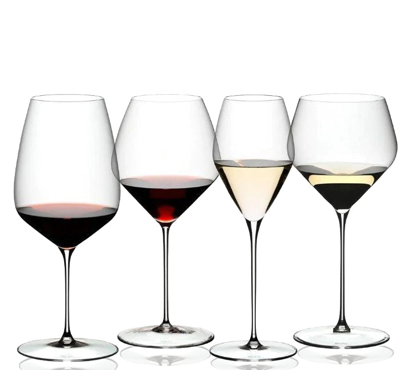 Riedel-Glass-Veloce-5330-47-Tasting-Set-of-4.jpg