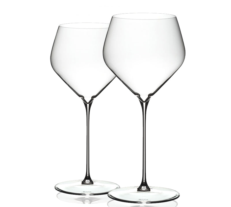 Riedel-Glass-Veloce-Chardonnay-6330-97-Set-of-2.jpg