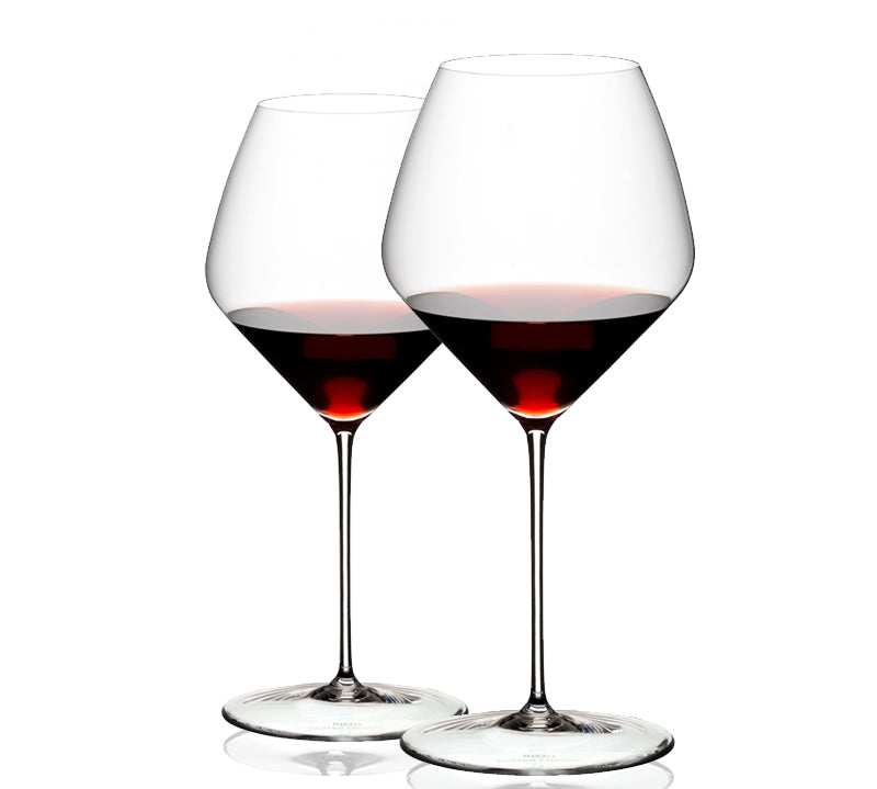 Riedel-Glass-Veloce-Pinot-Noir-6330-07-Set-of-2.jpg