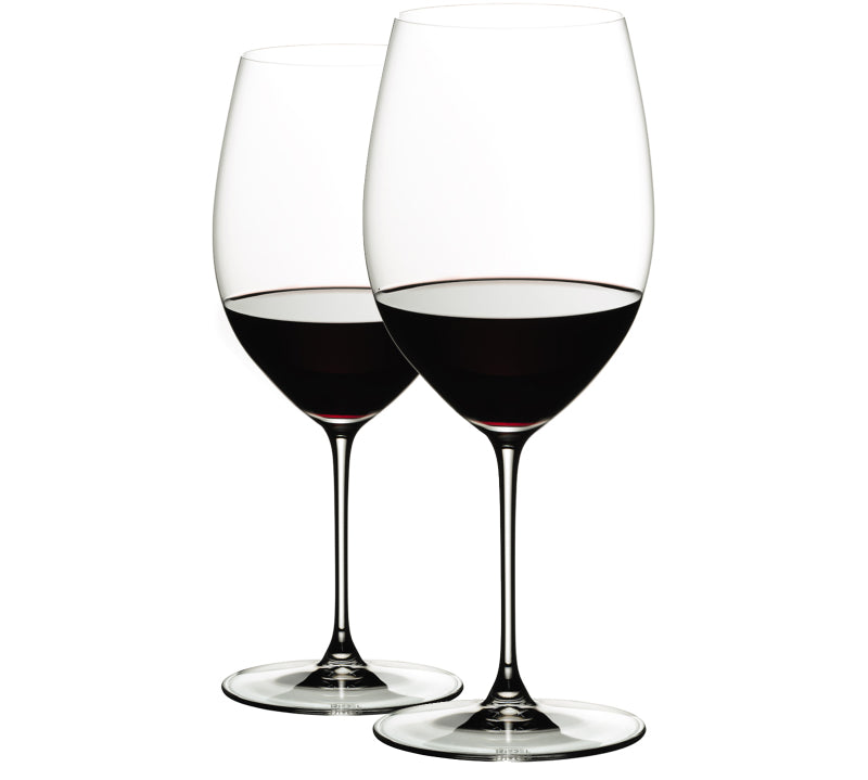 Riedel-Glass-Veritas-Cabernet-Merlot-6449-0.jpg
