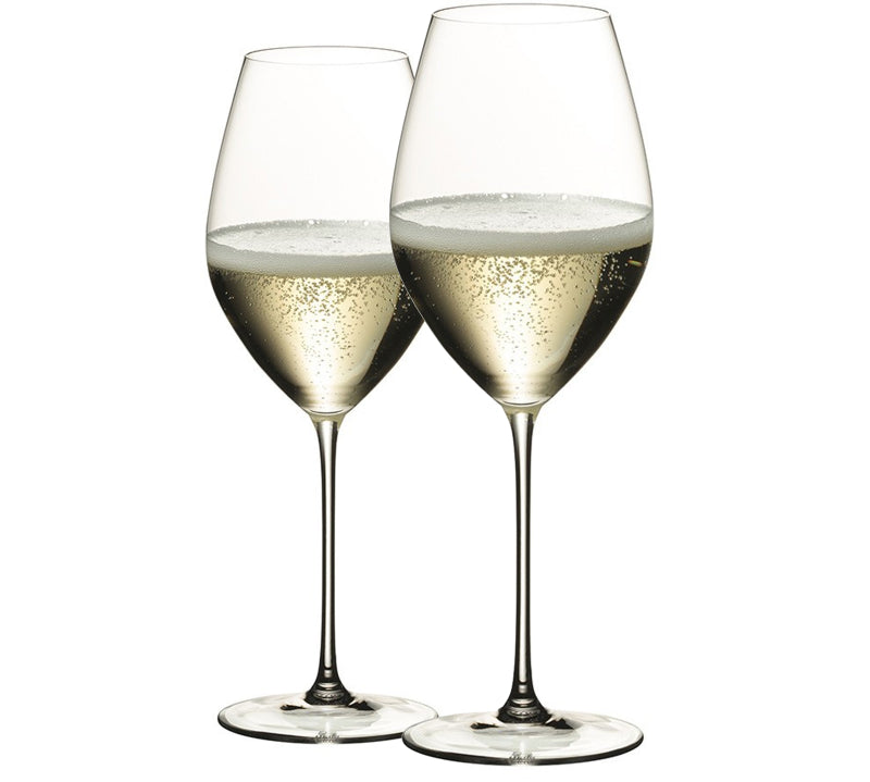 Riedel-Glass-Veritas-Champagne-Wine-Glass-6449-28.jpg