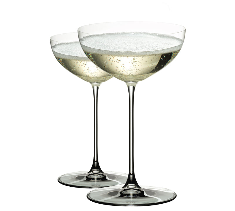 Riedel-Glass-Veritas-Coupe-Moscato-Martini-6449-09.jpg