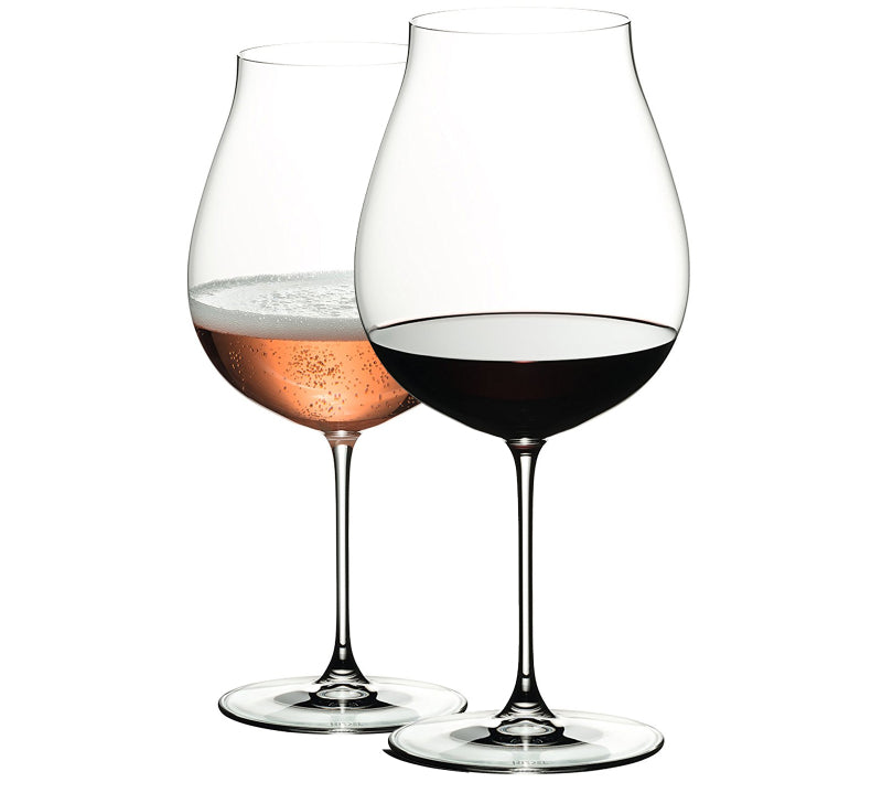 Riedel-Glass-Veritas-New-World-6449-67.jpg