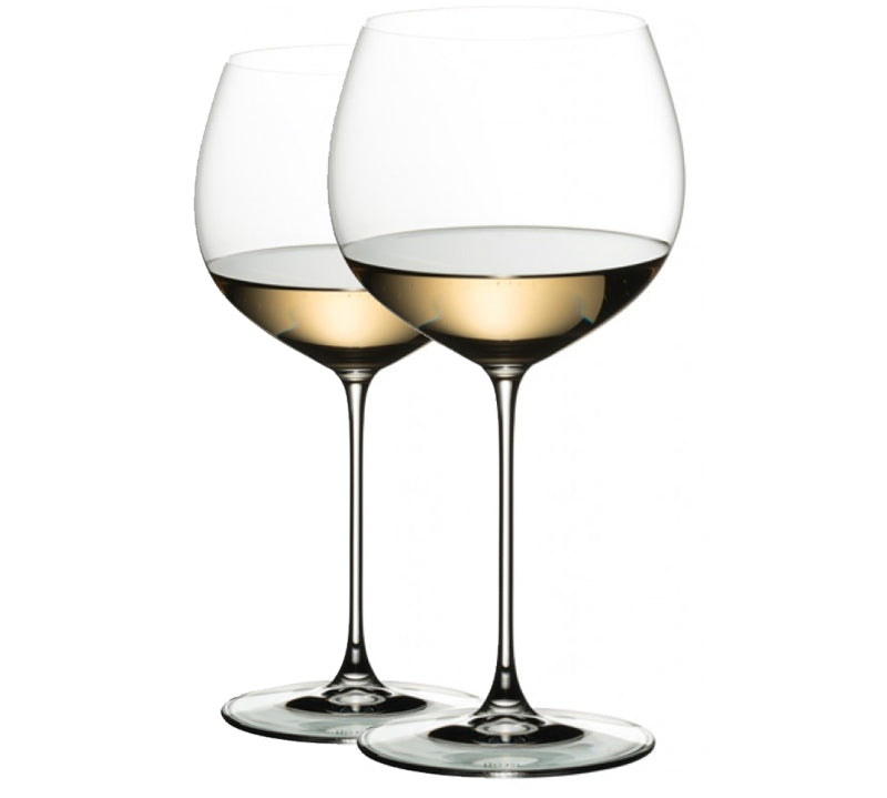 Riedel-Glass-Veritas-Oaked-Chardonnay-6449-97.jpg