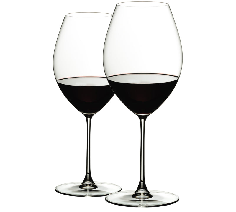 Riedel-Glass-Veritas-Old-World-Shiraz-6449-41.jpg