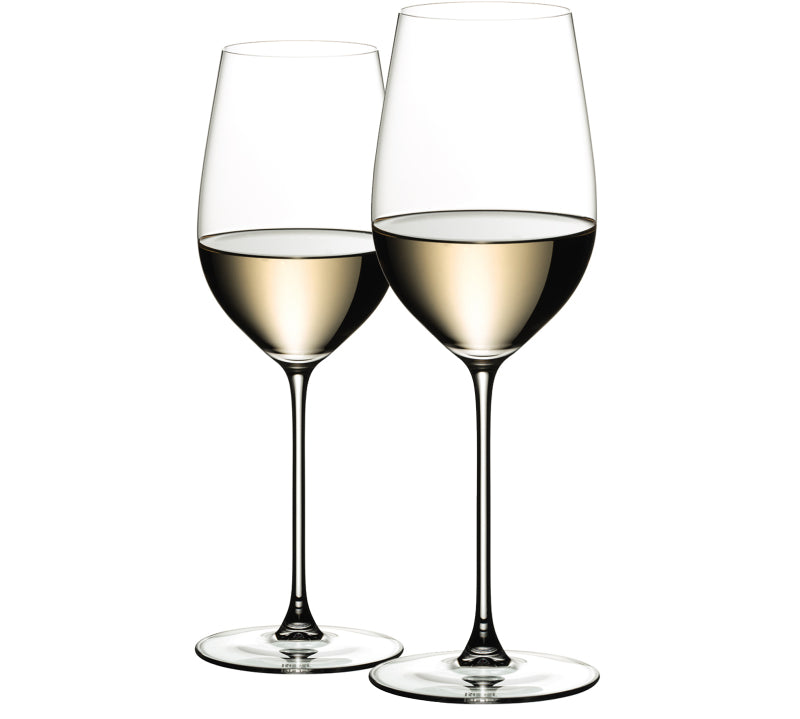 Riedel-Glass-Veritas-Riesling-Zinfandel-6449-15.jpg