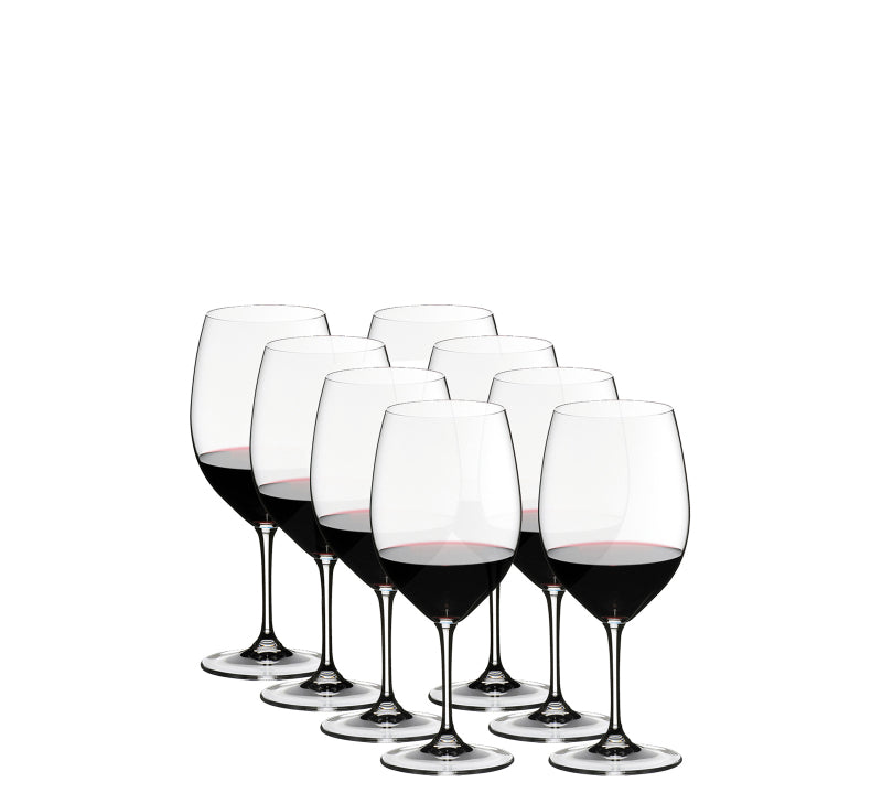 Riedel-Glass-Vinum-Cabernet-Sauvignon-Merlot-7416-0-Pack-of-8.jpg