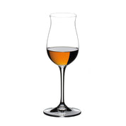 Riedel Glass Bar Cognac Vinum 6416/71 Set of 2