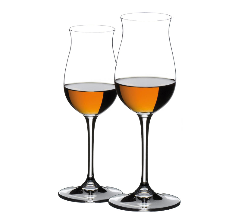 Riedel-Glass-Vinum-Cognac-6416-71.jpg