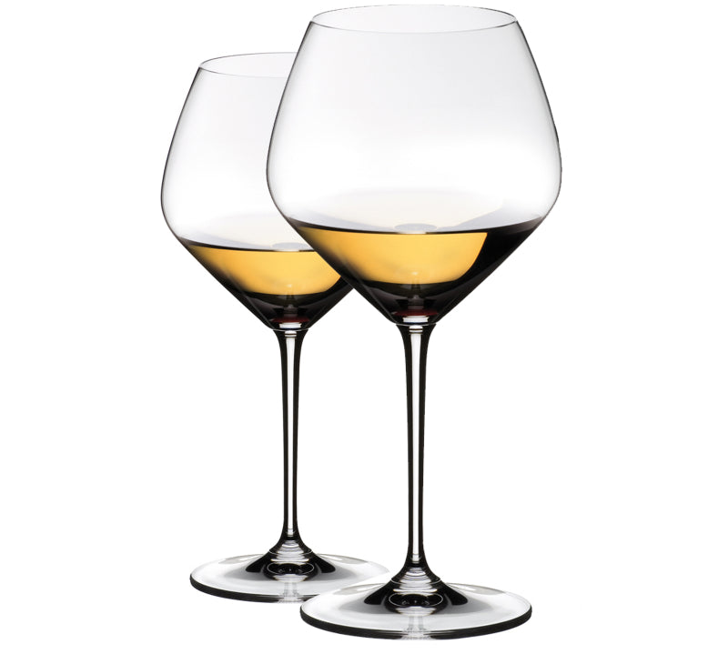 Riedel-Glass-Vinum-Extreme-Chardonnay-4444-97.jpg