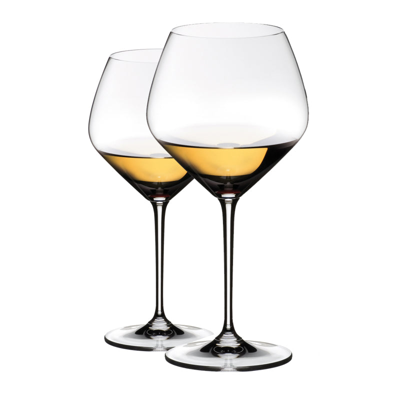 Riedel-Glass-Vinum-Extreme-Chardonnay-4444-97.jpg