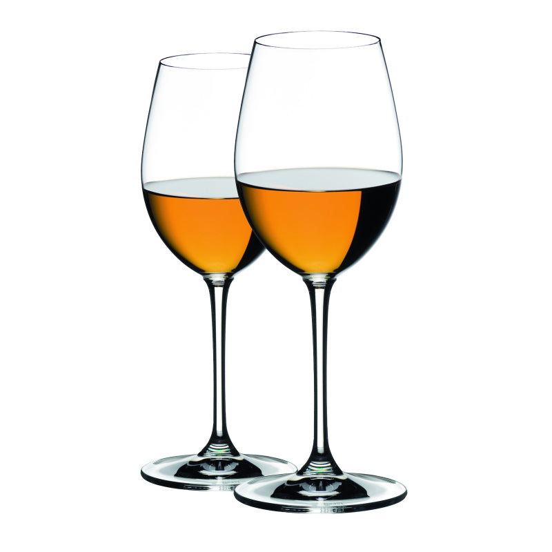 Riedel-Glass-Vinum-Sauvignon-Blanc-Dessert-6416-33_f78e7964-f755-41ca-a3fd-16fdb0472391.jpg