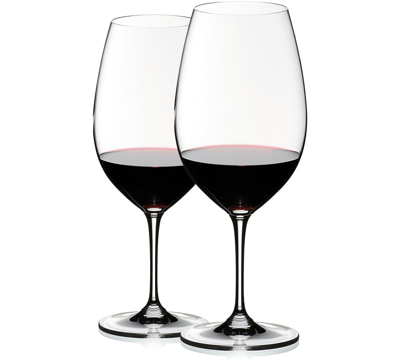 Riedel-Glass-Vinum-Shiraz-6416-30-Set-of-2.jpg