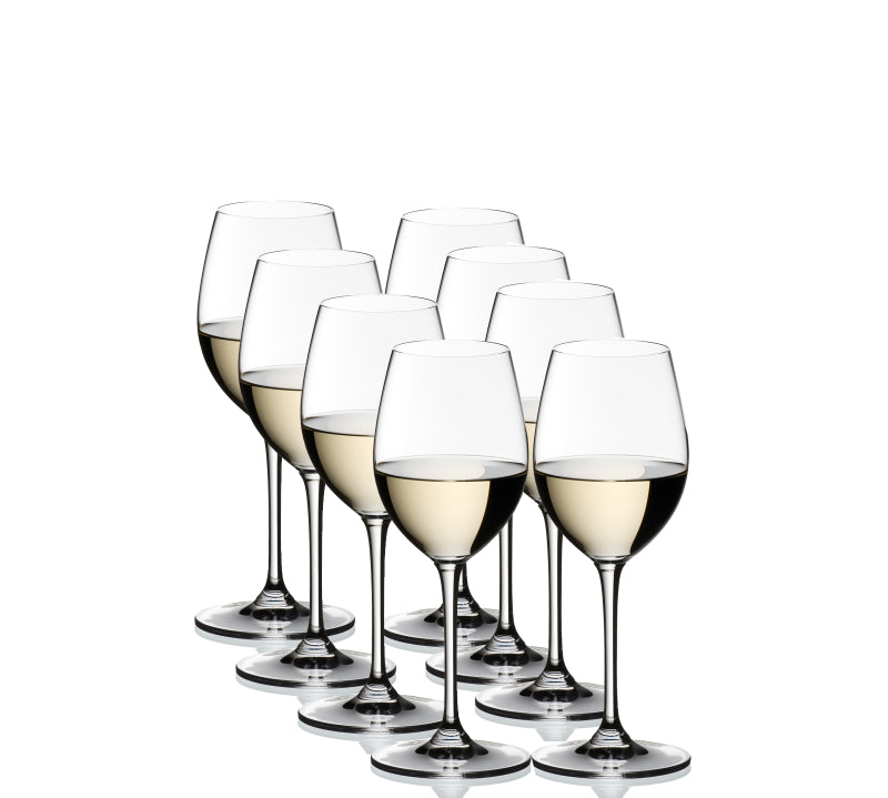 Riedel-Glass-Vinum-Viognie-Chardonnay-Value-Pack-7416-05_637ef966-2782-4e1f-a777-b3a67f61327a.jpg
