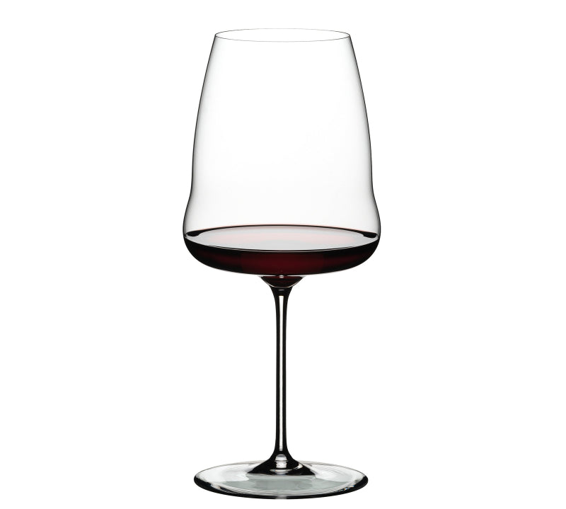Riedel-Glass-Wine-Wings-1234-41-Syrah.jpg