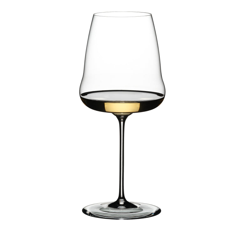 Riedel-Glass-WineWings-1234-97-Chardonnay_30a07519-da09-43e0-bfba-06cc87086b11.jpg