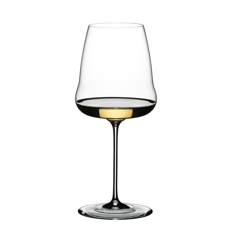 Riedel Glass Winewings 1234/97 Chardonnay Set of 1