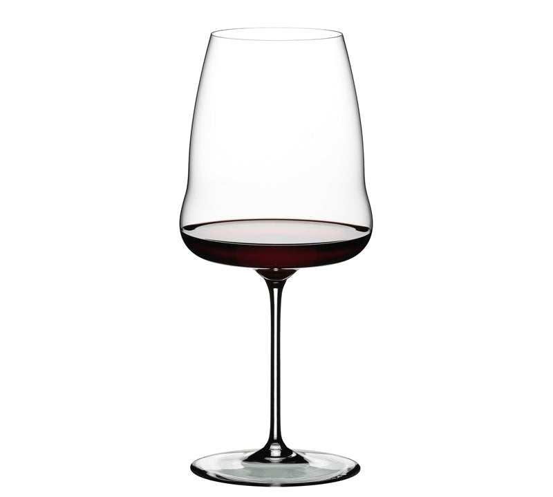 Riedel-Glass-Winewings-Syrah-1234-41.jpg