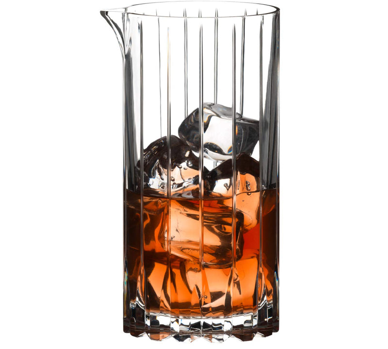 Riedel-Mixing-Glass-Bar-0417-23-DSG.jpg