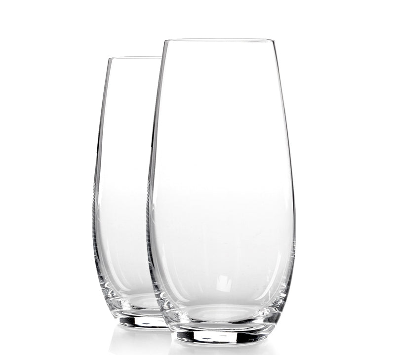 Riedel-O-Champagne-414-28-Set-of-2.jpg