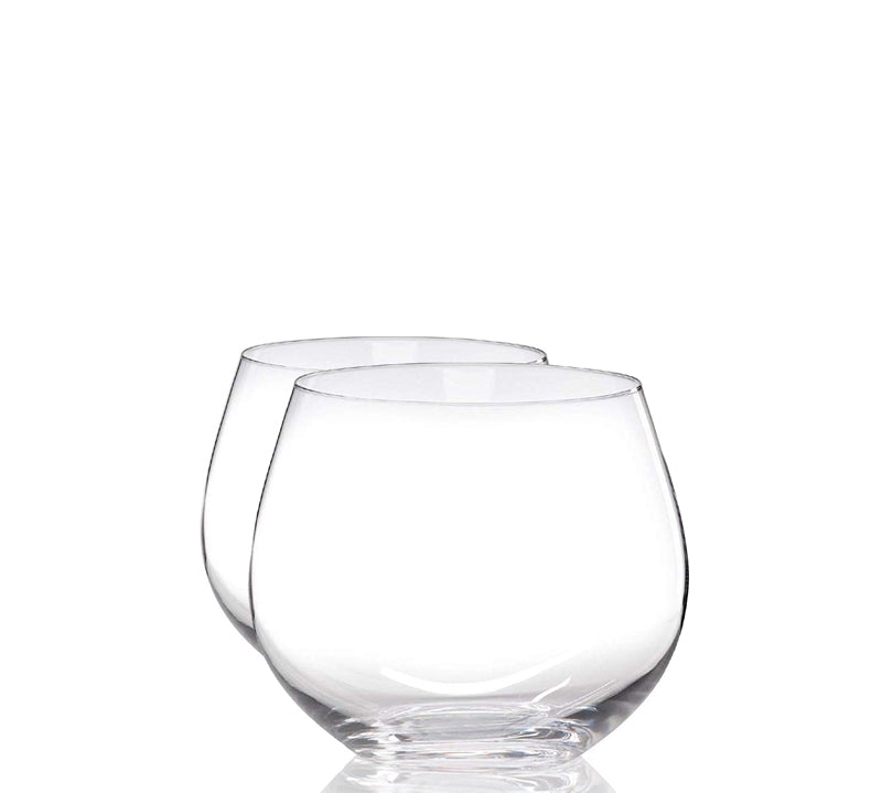Riedel-O-Oaked-Chardonnay-414-97-Set-of-2.jpg
