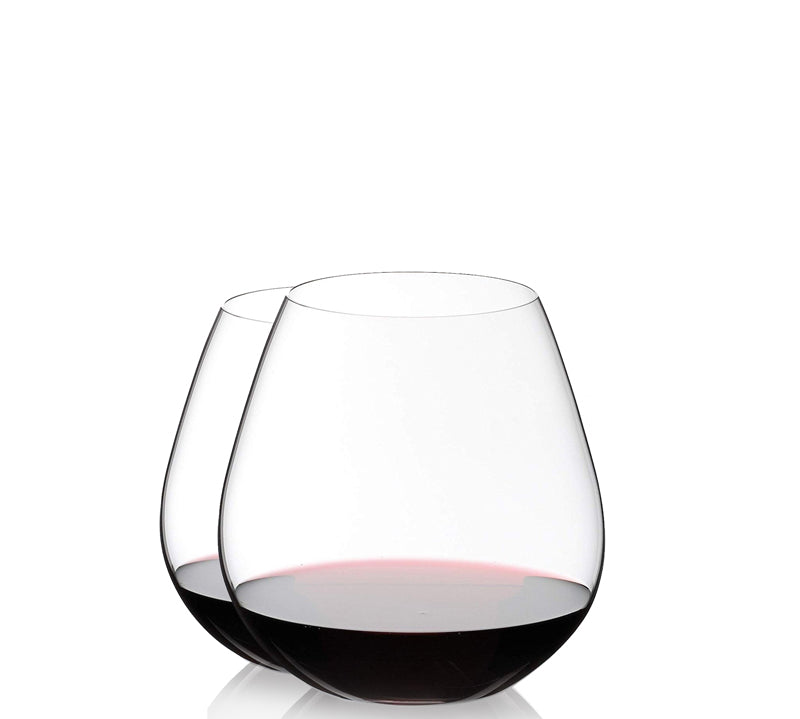 Riedel-O-Pinot-Noir-Nebbiolo-414-07-Set-of-2.jpg